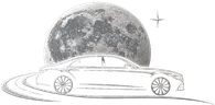 PeaceDrive VTC, chauffeur VTC à Poissy